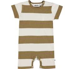 Finn Babysuits